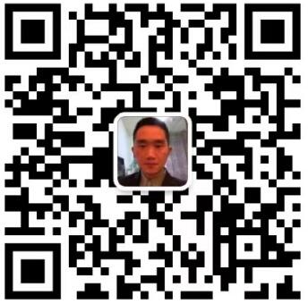QQ截图20220412095652.jpg